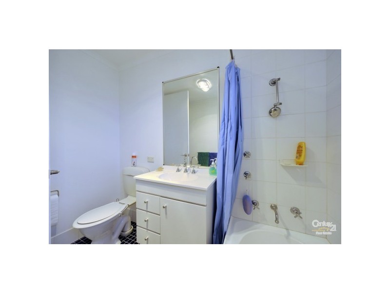 A4/1 Fleet Street, Salamander Bay NSW 2317