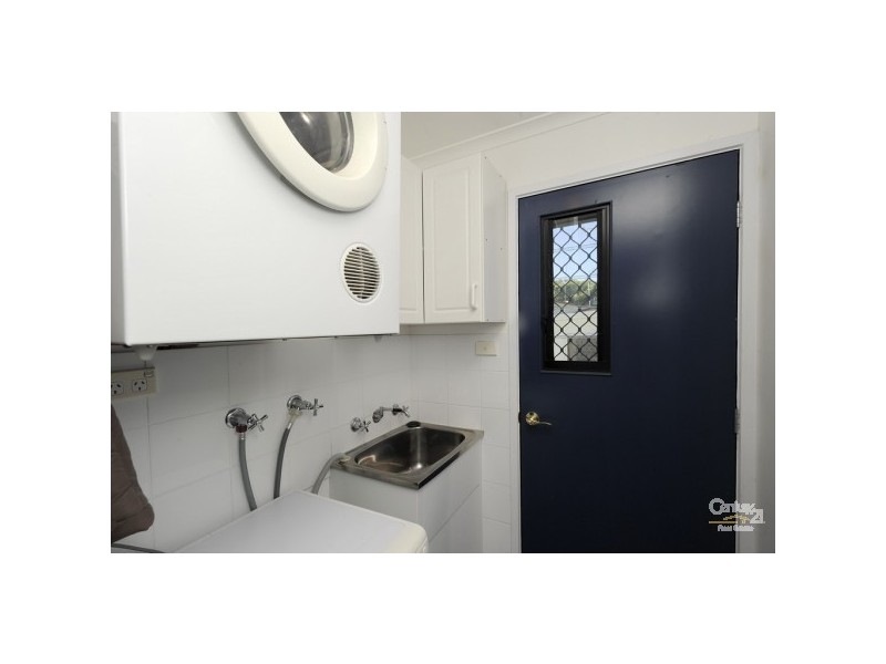 A4/1 Fleet Street, Salamander Bay NSW 2317