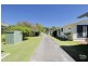 A4/1 Fleet Street, Salamander Bay NSW 2317
