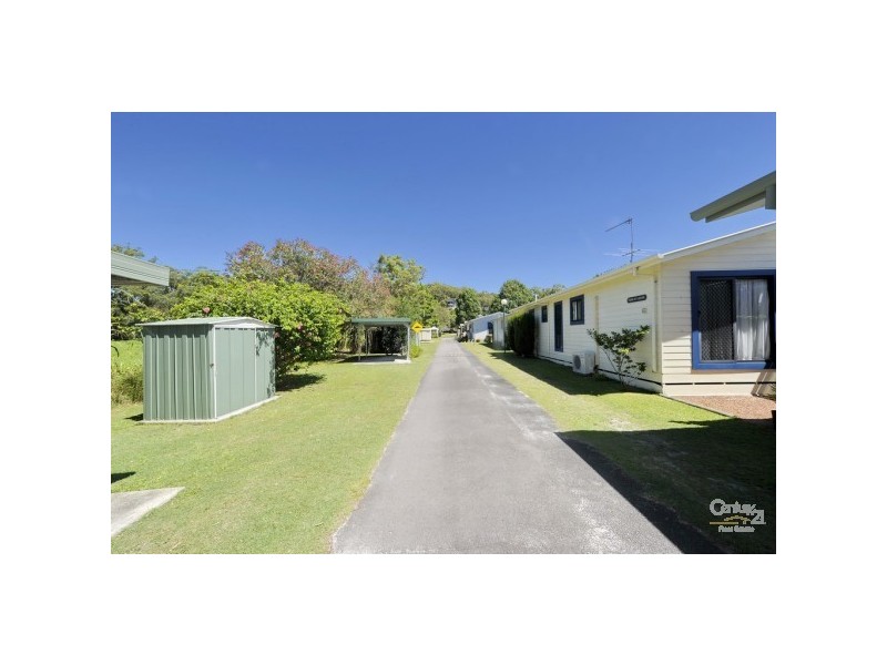 A4/1 Fleet Street, Salamander Bay NSW 2317