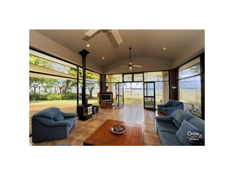 74 Frederick Drive, Oyster Cove NSW 2318