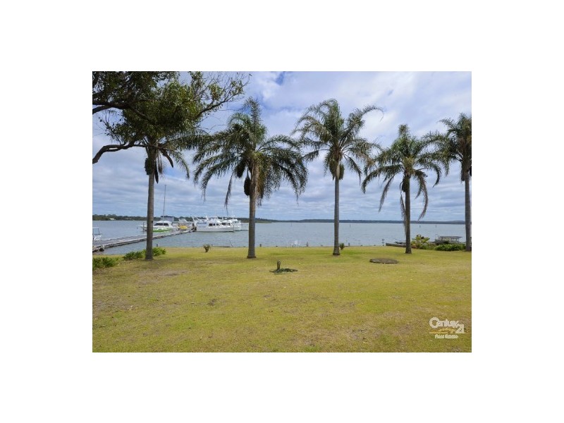 74 Frederick Drive, Oyster Cove NSW 2318