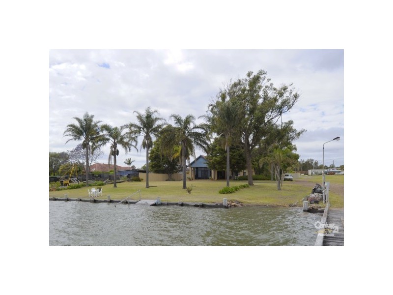 74 Frederick Drive, Oyster Cove NSW 2318