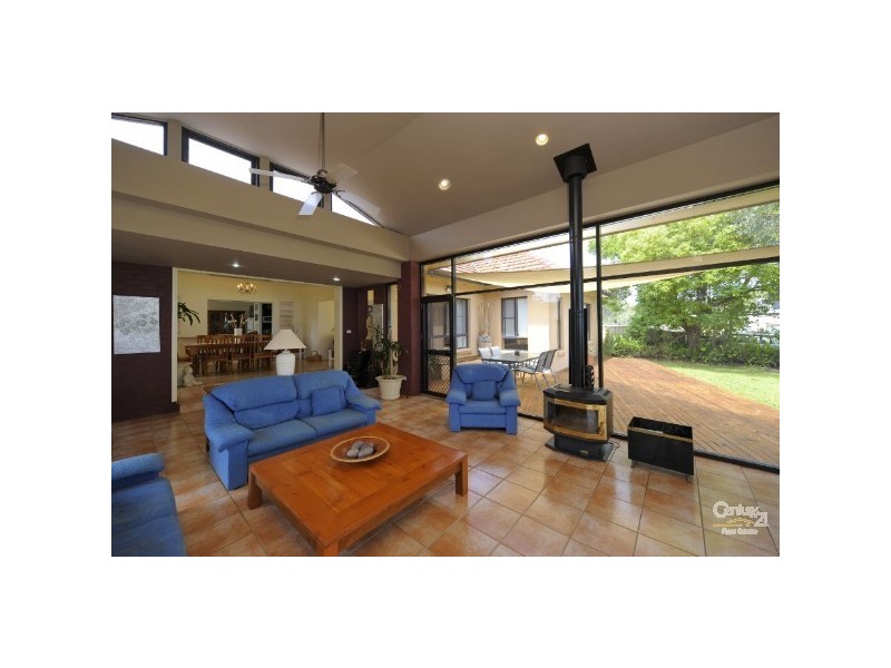 74 Frederick Drive, Oyster Cove NSW 2318