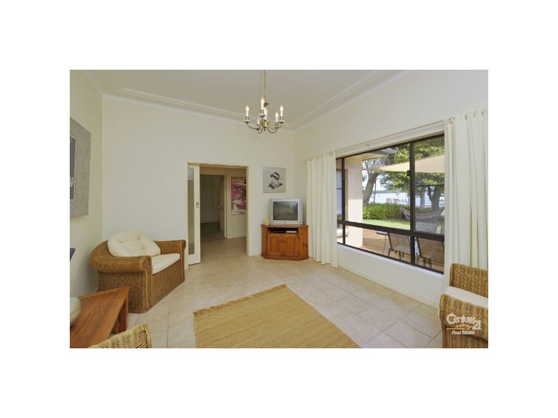 74 Frederick Drive, Oyster Cove NSW 2318
