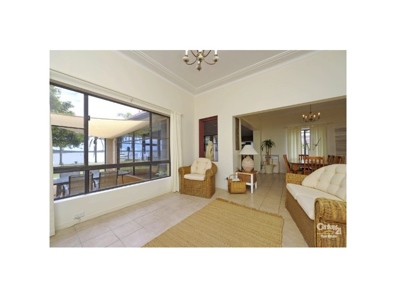 74 Frederick Drive, Oyster Cove NSW 2318