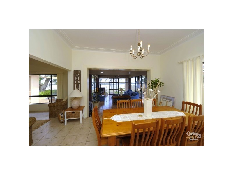 74 Frederick Drive, Oyster Cove NSW 2318