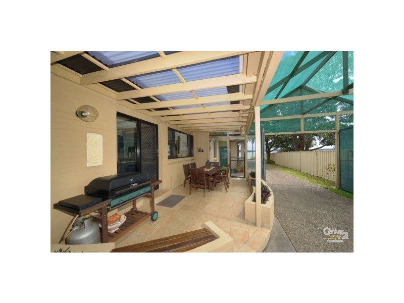 74 Frederick Drive, Oyster Cove NSW 2318