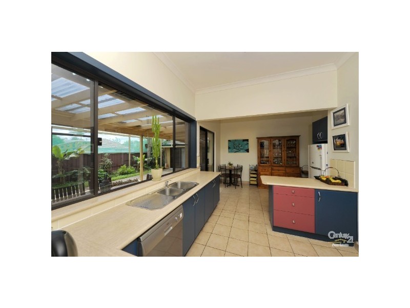 74 Frederick Drive, Oyster Cove NSW 2318