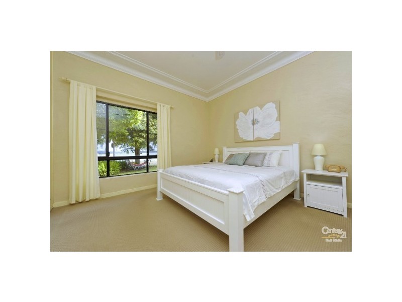 74 Frederick Drive, Oyster Cove NSW 2318