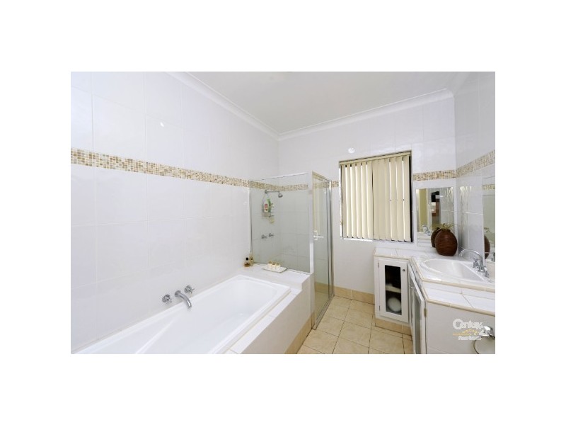 74 Frederick Drive, Oyster Cove NSW 2318