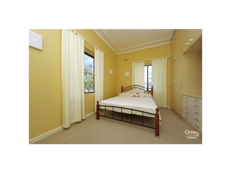 74 Frederick Drive, Oyster Cove NSW 2318