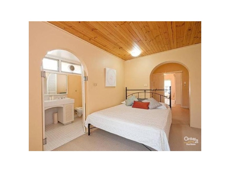 74 Frederick Drive, Oyster Cove NSW 2318