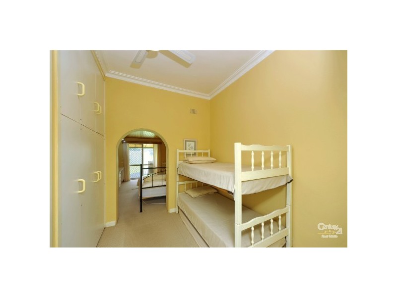 74 Frederick Drive, Oyster Cove NSW 2318