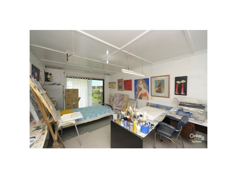 74 Frederick Drive, Oyster Cove NSW 2318