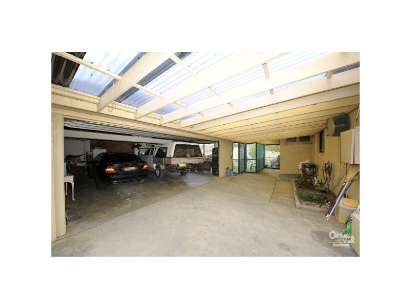 74 Frederick Drive, Oyster Cove NSW 2318