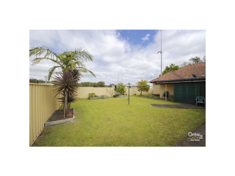 74 Frederick Drive, Oyster Cove NSW 2318