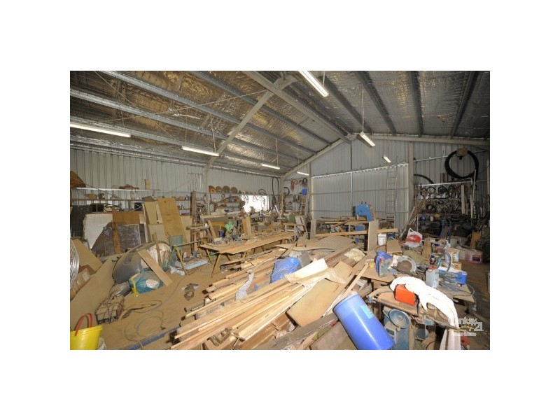 74 Frederick Drive, Oyster Cove NSW 2318