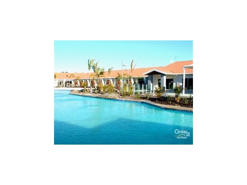 246/265 Sandy Point Road, Salamander Bay NSW 2317