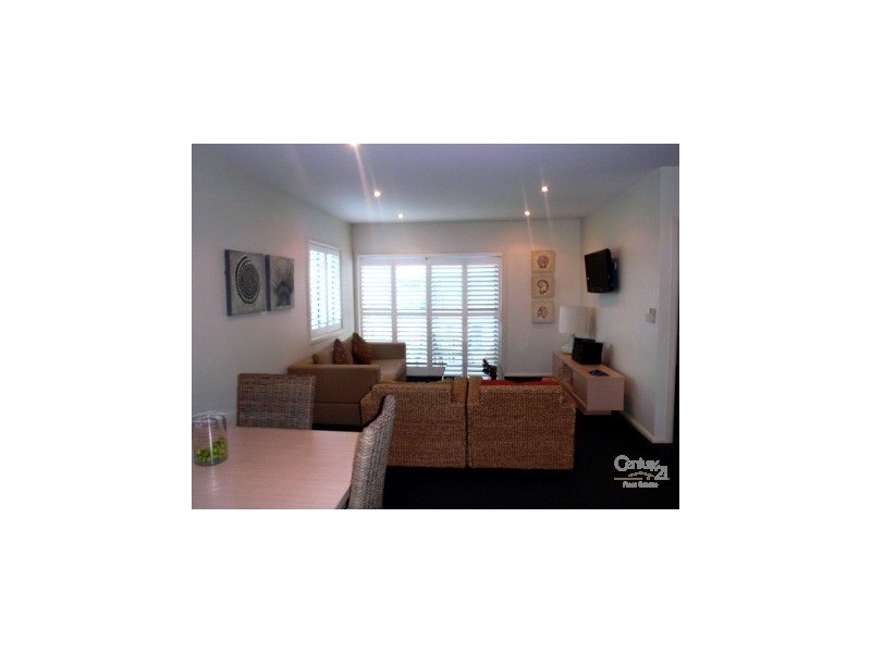 246/265 Sandy Point Road, Salamander Bay NSW 2317