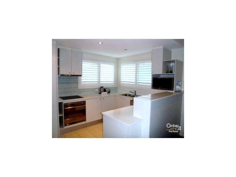 246/265 Sandy Point Road, Salamander Bay NSW 2317