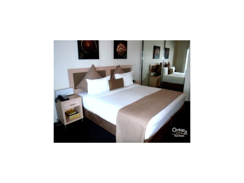 246/265 Sandy Point Road, Salamander Bay NSW 2317