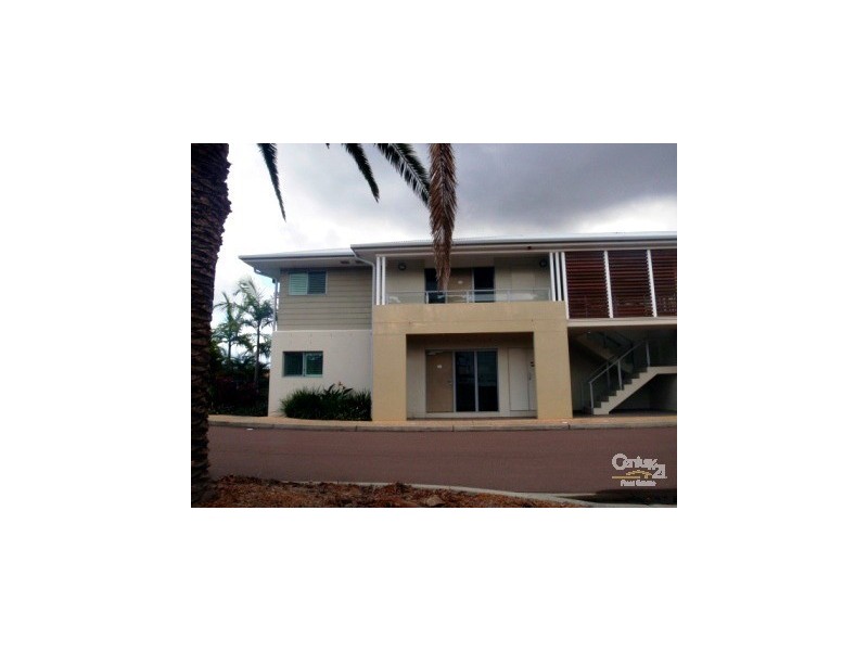 246/265 Sandy Point Road, Salamander Bay NSW 2317