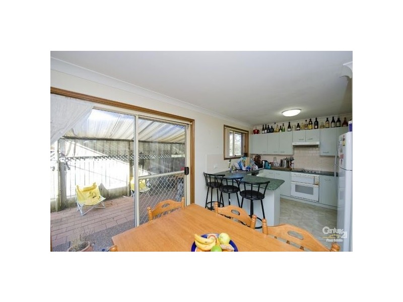 2/6 The Jib, Salamander Bay NSW 2317