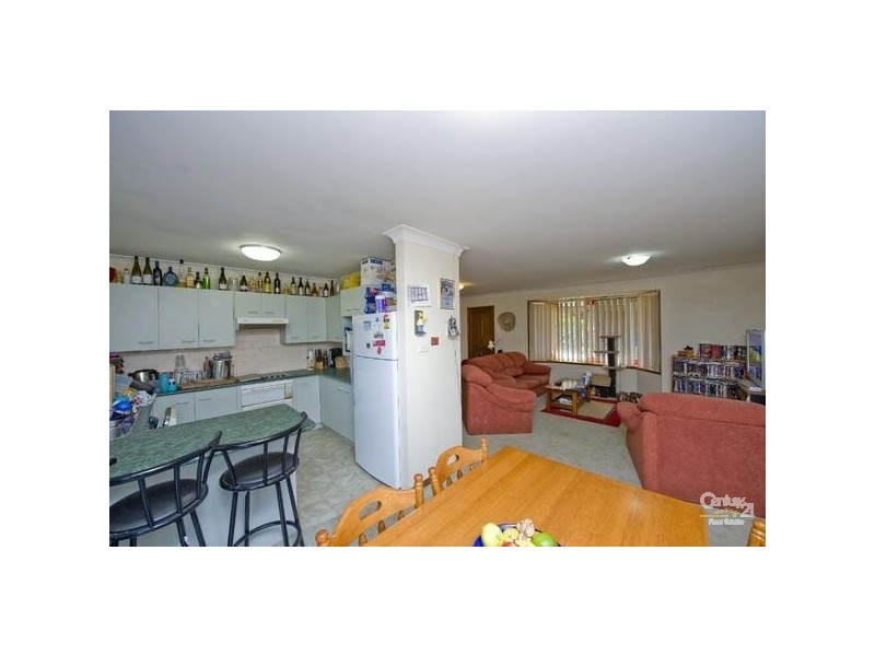 2/6 The Jib, Salamander Bay NSW 2317