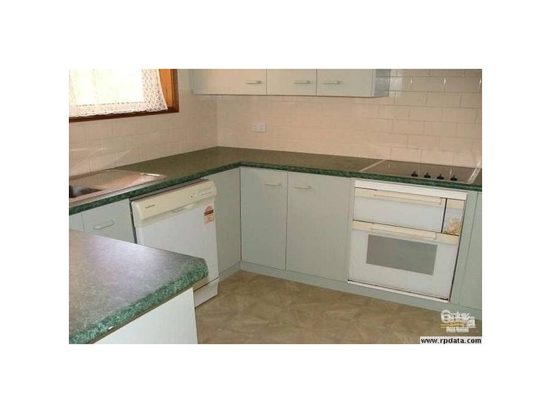 2/6 The Jib, Salamander Bay NSW 2317