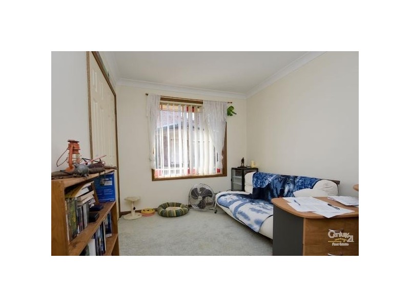 2/6 The Jib, Salamander Bay NSW 2317