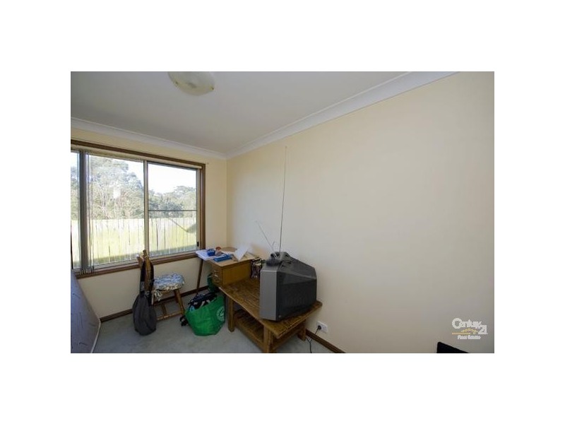 2/6 The Jib, Salamander Bay NSW 2317