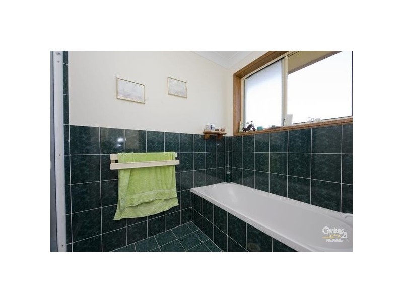 2/6 The Jib, Salamander Bay NSW 2317