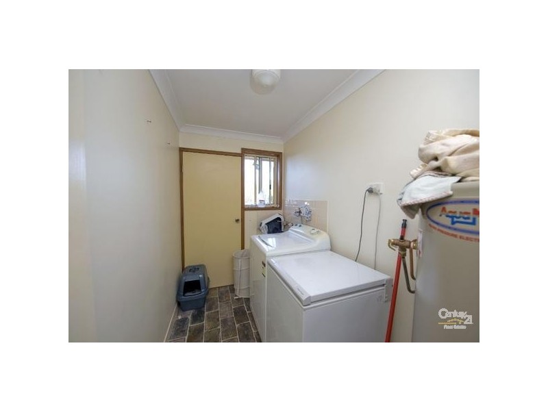 2/6 The Jib, Salamander Bay NSW 2317