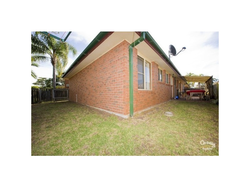 2/6 The Jib, Salamander Bay NSW 2317