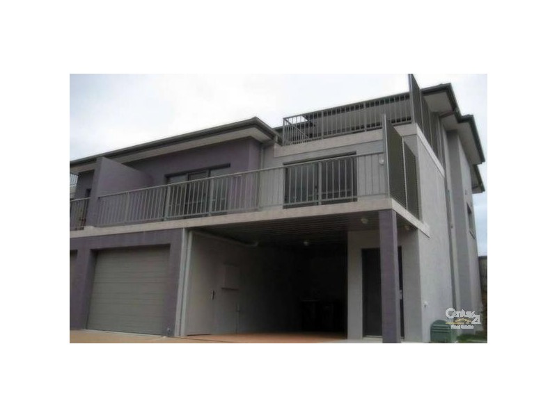 10 Coventry Place, Nelson Bay NSW 2315