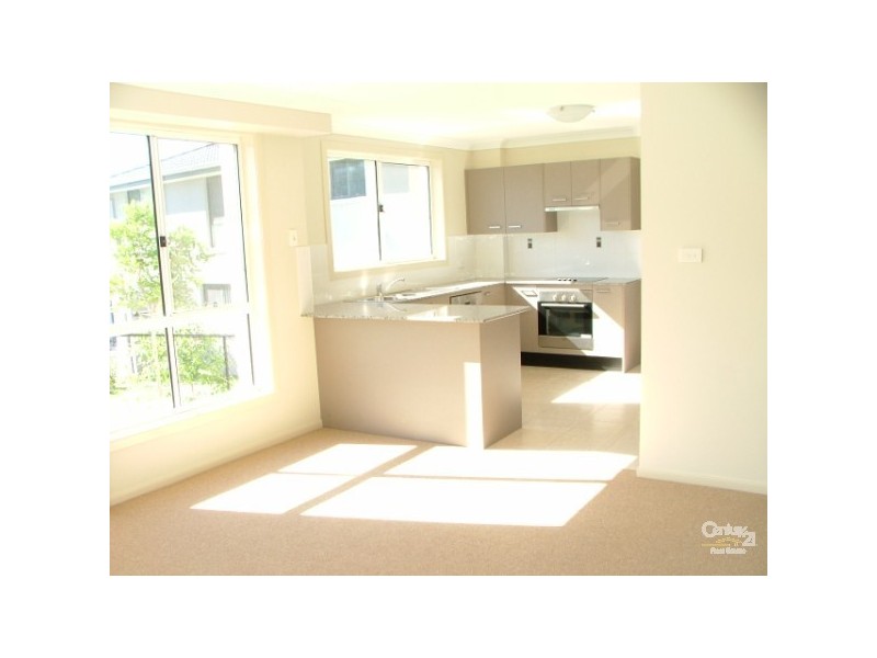 10 Coventry Place, Nelson Bay NSW 2315