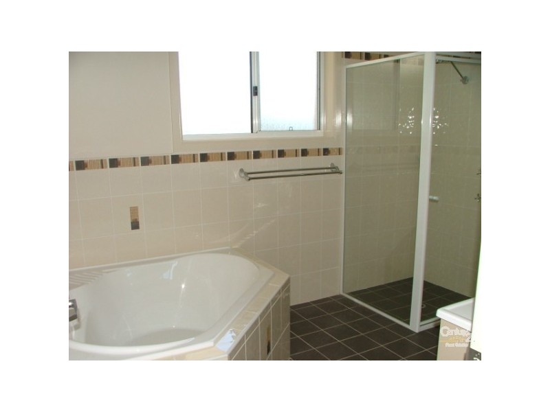 10 Coventry Place, Nelson Bay NSW 2315