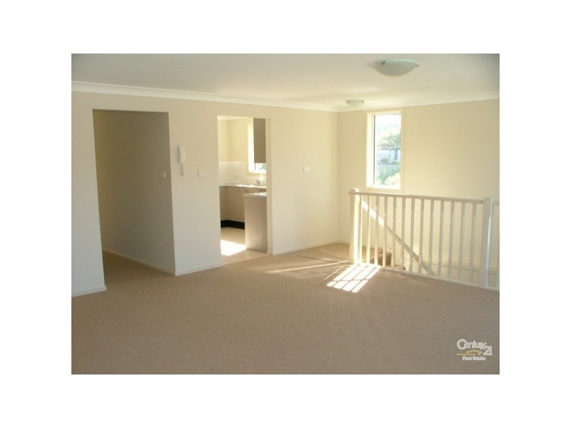 10 Coventry Place, Nelson Bay NSW 2315