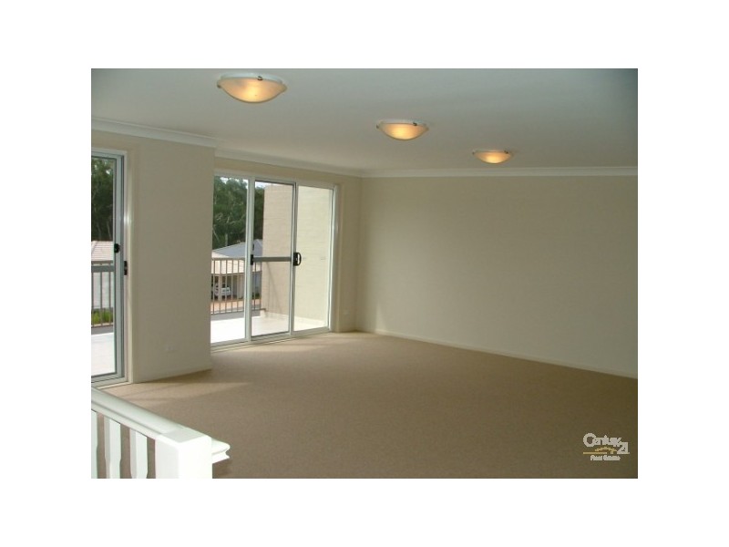 10 Coventry Place, Nelson Bay NSW 2315