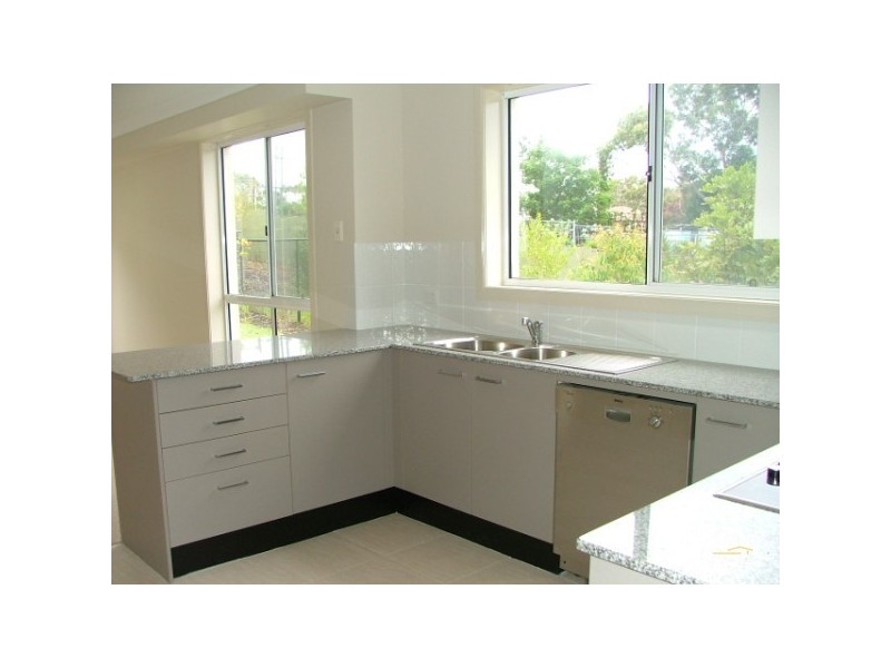 10 Coventry Place, Nelson Bay NSW 2315