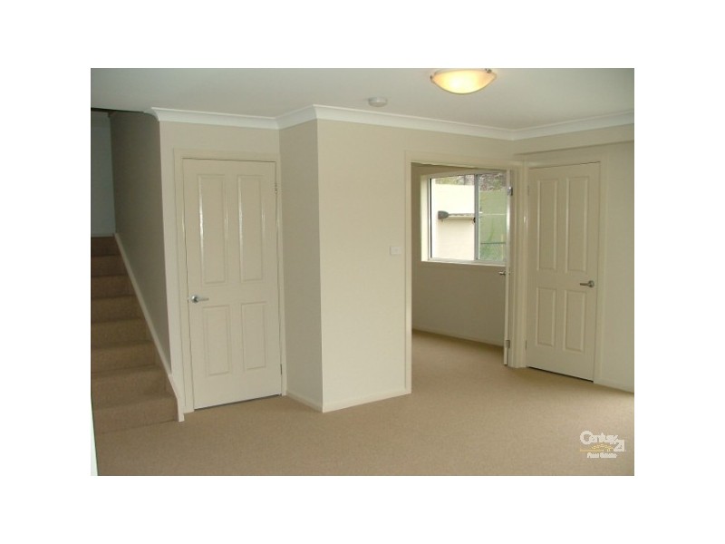 10 Coventry Place, Nelson Bay NSW 2315