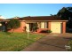 3 Anglers Drive, Anna Bay NSW 2316
