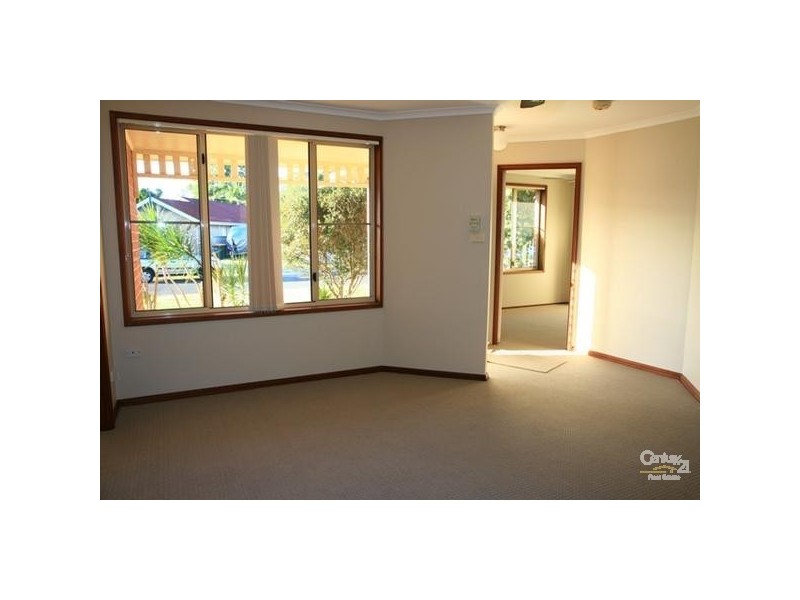 3 Anglers Drive, Anna Bay NSW 2316