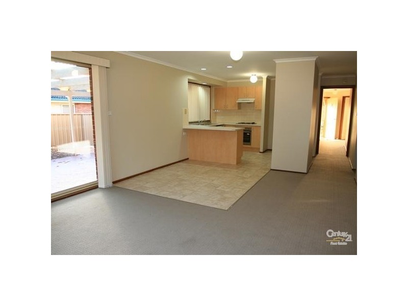 3 Anglers Drive, Anna Bay NSW 2316