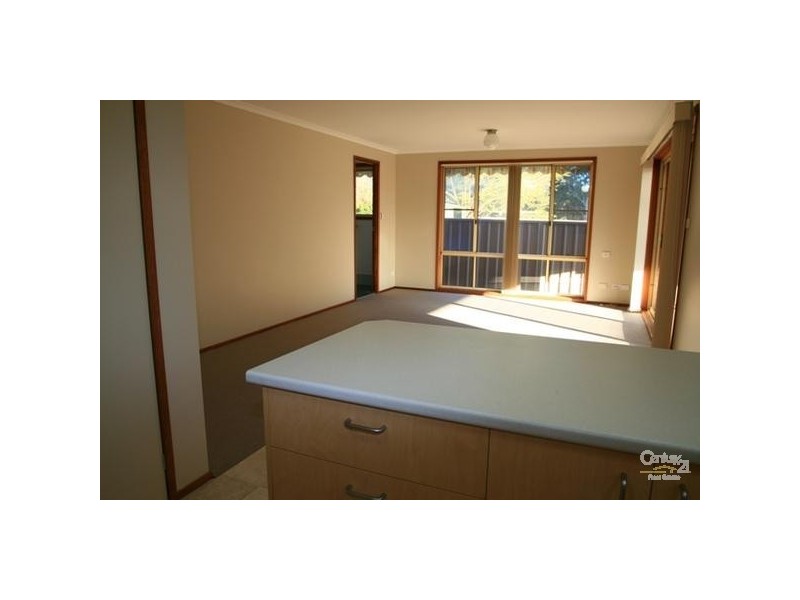 3 Anglers Drive, Anna Bay NSW 2316