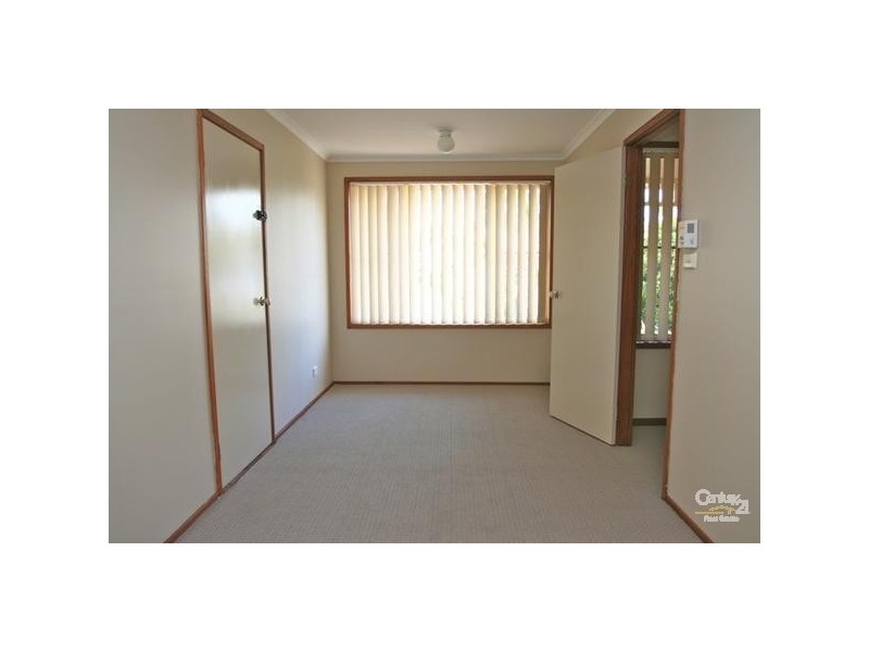 3 Anglers Drive, Anna Bay NSW 2316