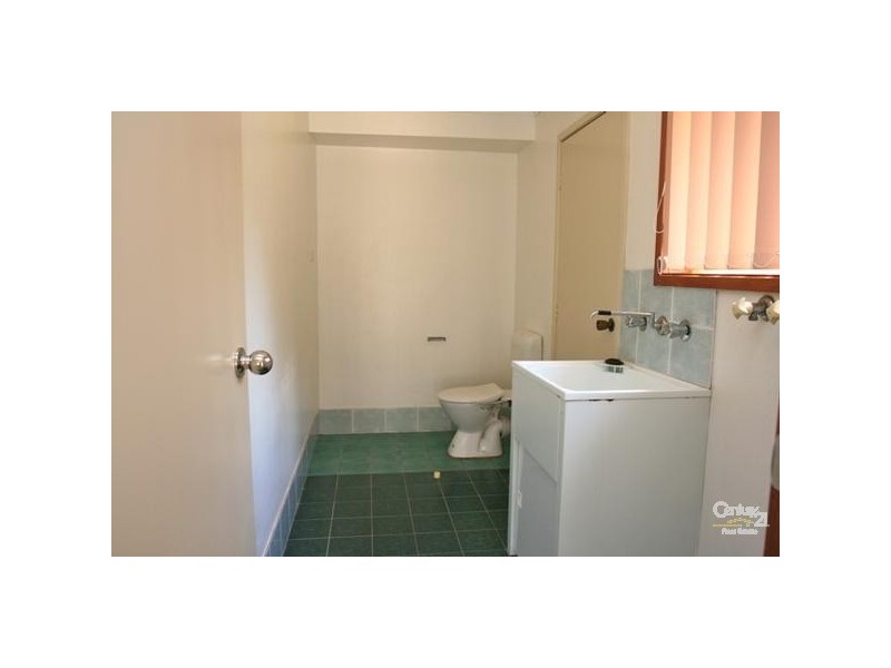3 Anglers Drive, Anna Bay NSW 2316