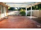 3 Anglers Drive, Anna Bay NSW 2316
