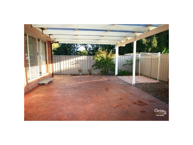 3 Anglers Drive, Anna Bay NSW 2316